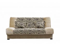 Диван квартет (Dance-3/Румбо фон 7346)