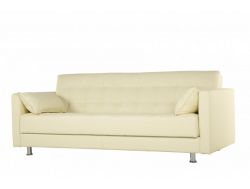 Диван Сопрано (Дунди 112)