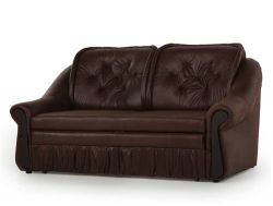 Диван Маркус 2 (Сахара 58)