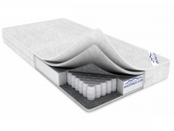 Матрас Мечта 70х200