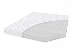 Матрас Medium 12 80х195