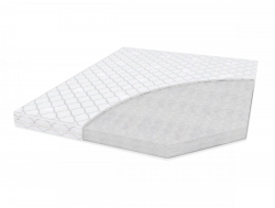 Матрас Medium 9 140х200