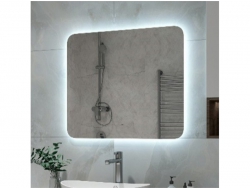 Зеркало Merope 1000