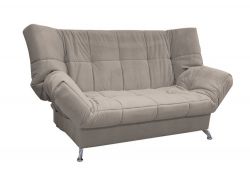 Диван Клик Кляк Серый