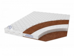 Матрас Модена 90х190