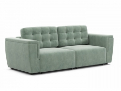 Диван-кровать Милан-1 Вариант 3