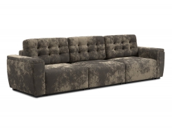 Диван-кровать Милан-2 Вариант 2