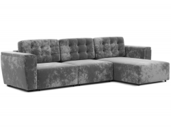 Диван-кровать угловой Милан-4 Вариант 1
