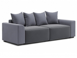 Модульный диван Монреаль-1 Вариант 2