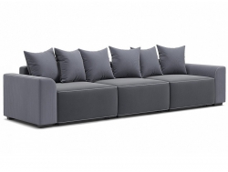 Модульный диван Монреаль-2 Вариант 2