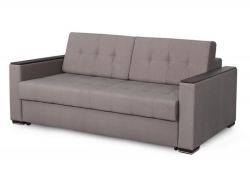 Диван-кровать Монако 7 Вариант 3