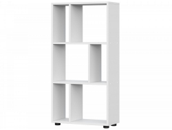 Стеллаж Токио