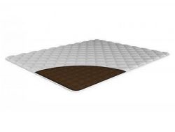 Наматрасник Кокос