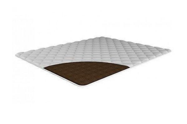 Наматрасник Кокос