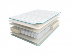 Матрас Halal Naym 800*2000 мм