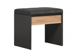 Скамья Неаполь ЛД 134.090.000