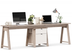 Стол Нео гарнитур №10