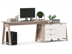 Стол Нео гарнитур №11