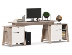 Стол Нео гарнитур №15