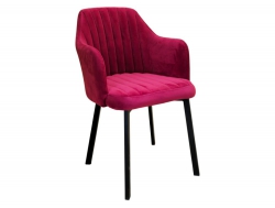 Стул Ниагара Премиум С 140-1 отшив Полоска-опора Профиль