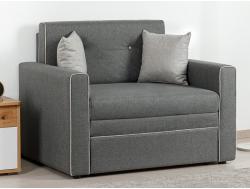 Кресло-кровать Найс 85 ТД 298