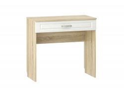 Стол туалетный Оливия НМ 040.57 Х