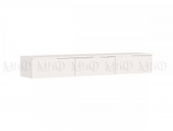 Полка косметическая 1500 Оскар Кашемир