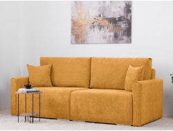 Диван-кровать МС Оксфорд Компоновка 3 арт. 714