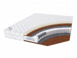 Матрас Палермо 180х190