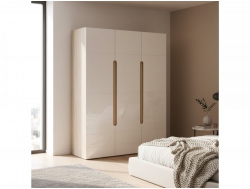 Шкаф 3-х створчатый Палермо