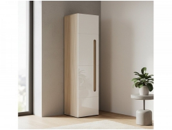 Пенал Палермо