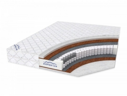 Матрас Парма 90х200