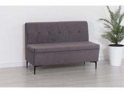 Диван Парма 1200 Sensey