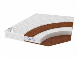 Матрас Перуджа 80х200