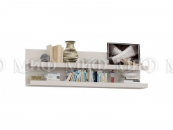 Полка ПЛ-003 Эколь