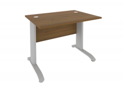 Стол письменный Рива Металл-L ПЛ.СП-1