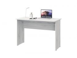 Стол письменный Лило/Стич