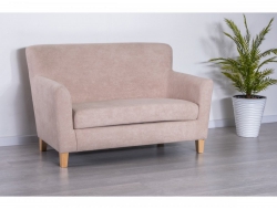 Диван Прада Sensey