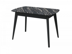 Стол обеденный раздвижной Прайм Луанда