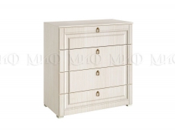 Комод Престиж-1