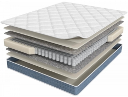 Матрас Prime Top 900*1860 мм