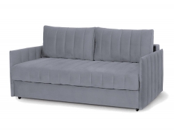 Диван-кровать Пекин Вариант 1