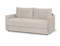 Диван-кровать Пекин Вариант 2