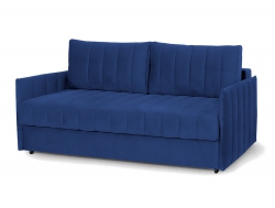 Диван-кровать Пекин Вариант 4