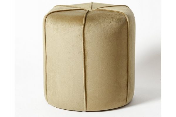 Пуф UPF 006 олива