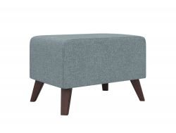 Пуф Орландо Sherlock 975