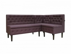 Диван Райфл комбинация 1 Альфа 13