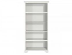 Шкаф S320-REG/90 Кентаки Белый