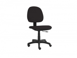 Кресло оператора Regal gtsN C11