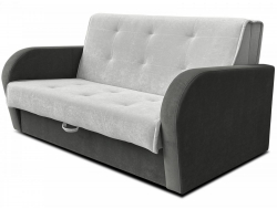 Диван Рэй Аккордеон 1600х2000 вивальди 14-34